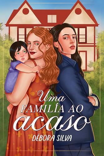 Uma família ao acaso