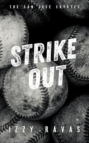 Strike Out