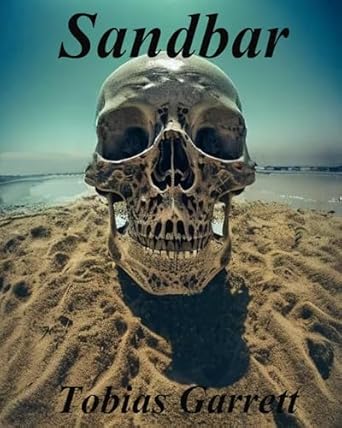 Sandbar