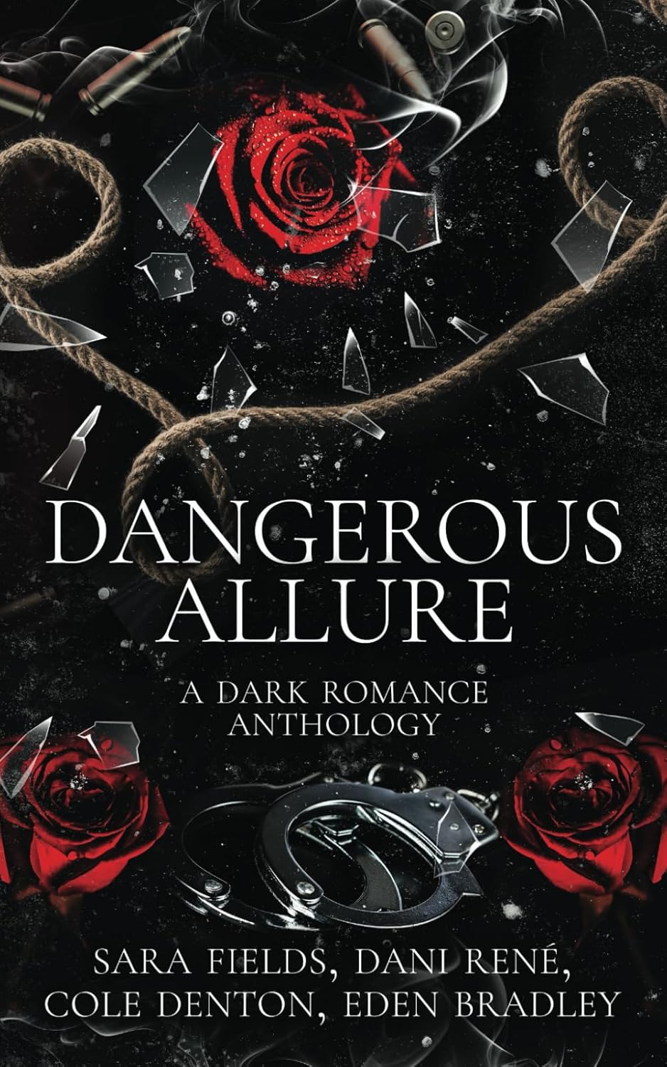 Dangerous Allure