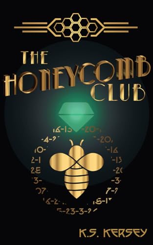The Honeycomb Club