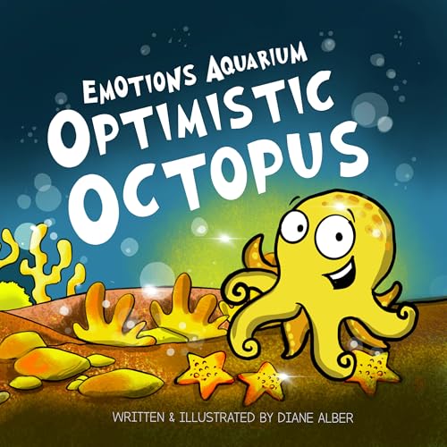 Optimistic Octopus