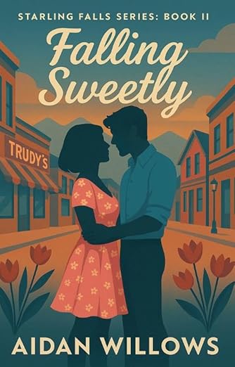 Falling Sweetly