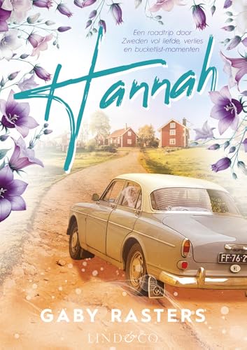 Hannah