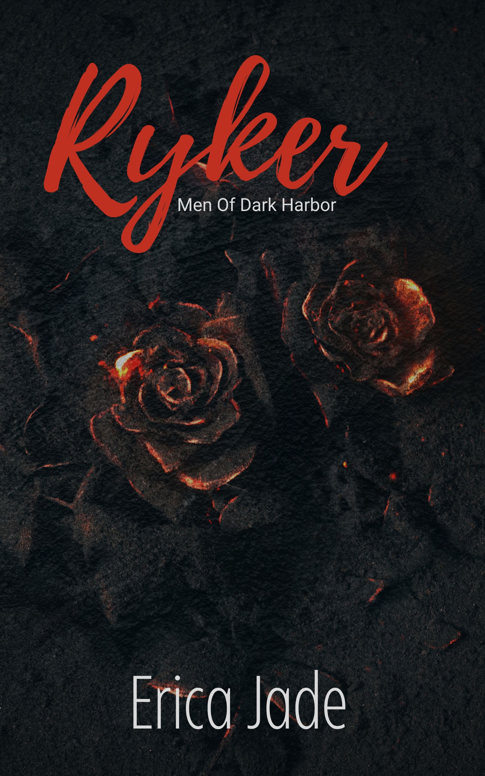 Ryker