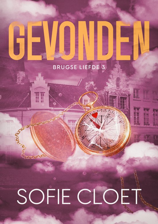 Gevonden