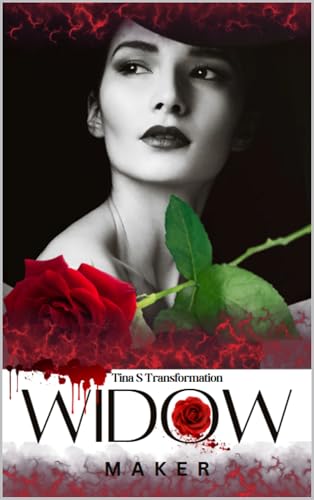 WIDOW MAKER