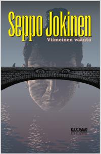 Viimeinen vääntö