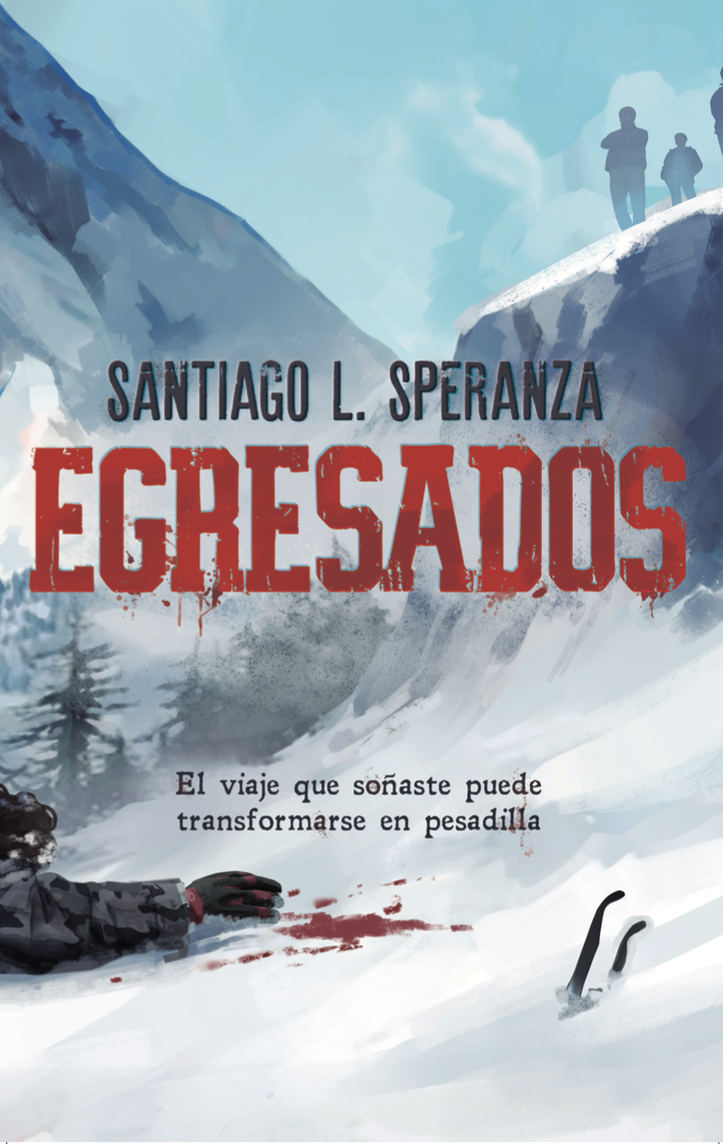 Egresados