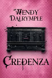 Credenza