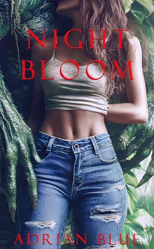 Night Bloom
