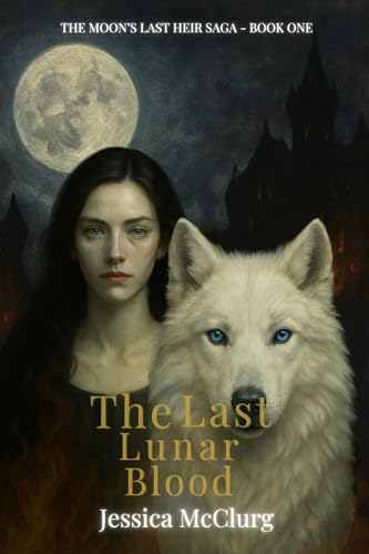 The Last Lunar Blood