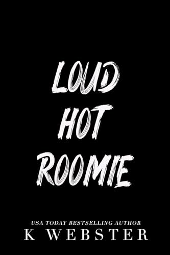 Taboo Streets book cover 3