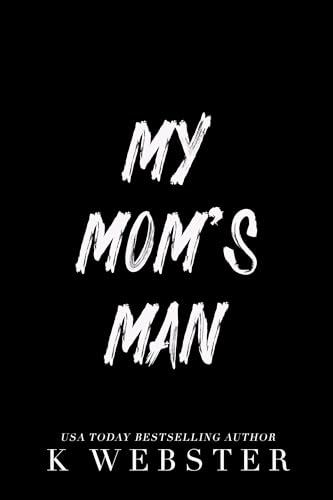 Taboo Streets book cover 2