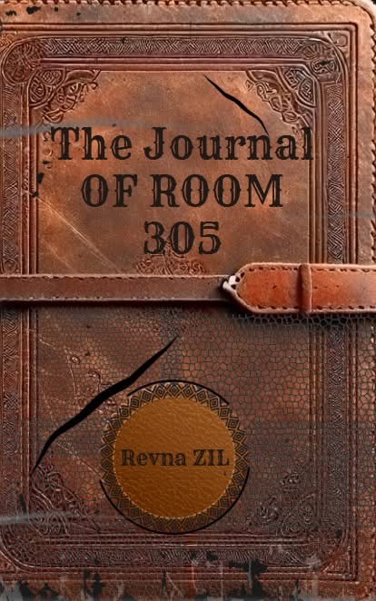 The Journal of Room 305