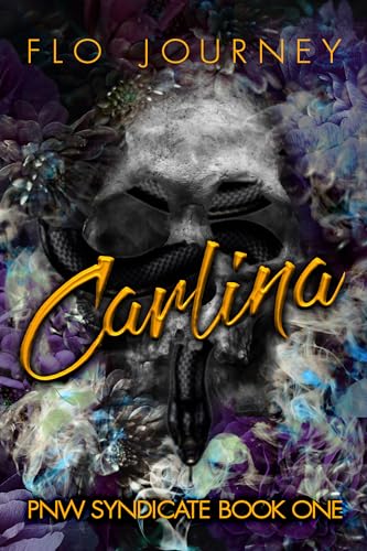 Carlina