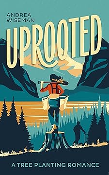 Uprooted