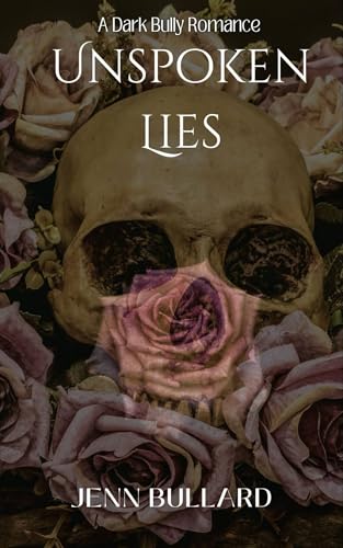 The Carlysle Kings Duet book cover 2