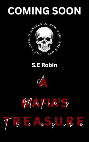A Mafia’s Treasure
