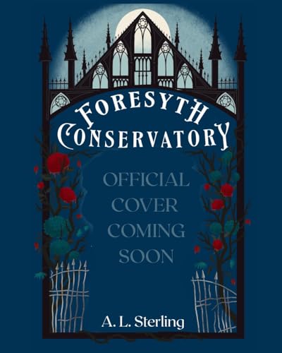 Foresyth Conservatory