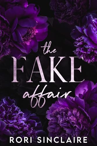 The Fake Affair