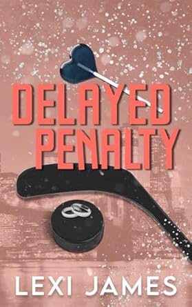 Delayed Penalty