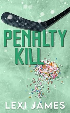 Penalty Kill