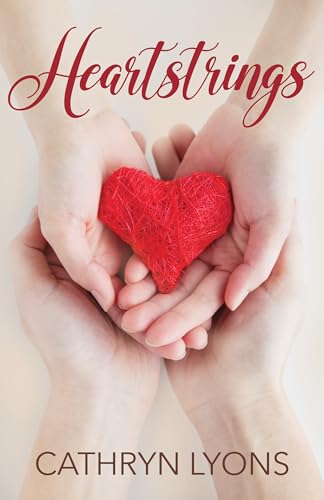 Heartstrings
