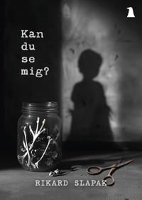 Kan du se mig?