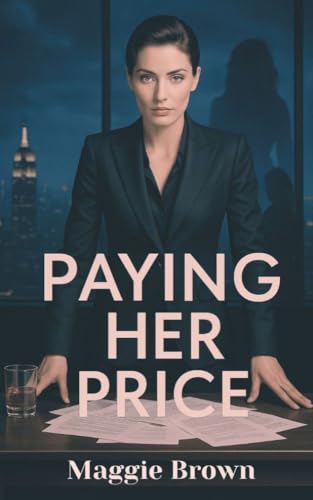 Paying Her Price