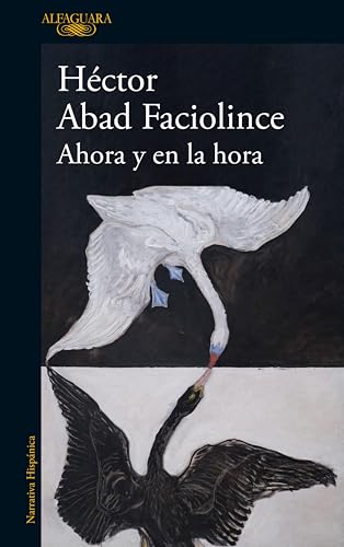 Ahora y en la hora
