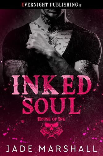 Inked Soul