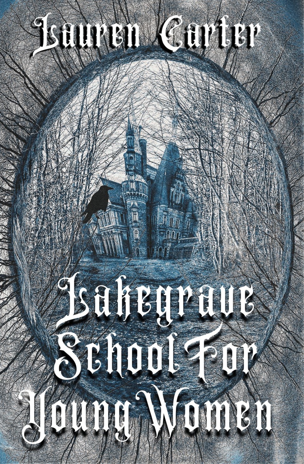 Lakegrave School for Young Women