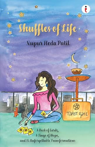 Shuffles of Life