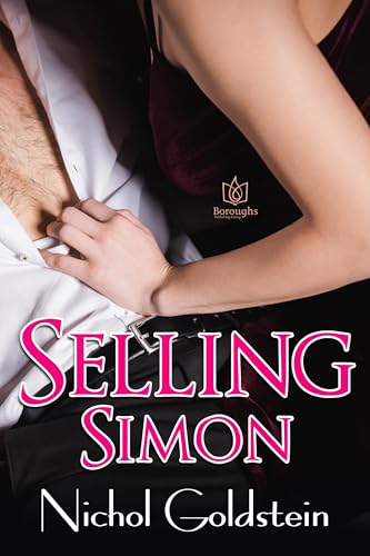 Selling Simon