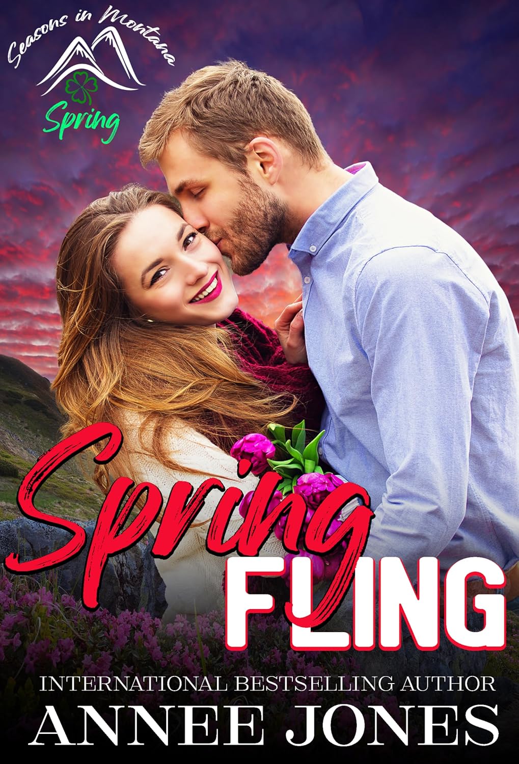 Spring Fling
