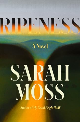 Ripeness