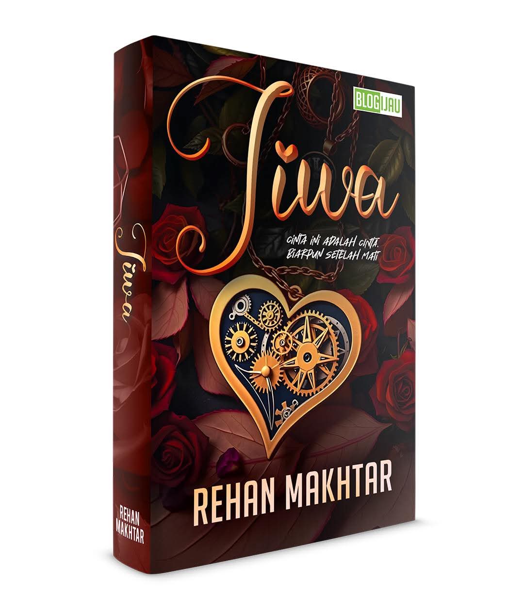 Jiwa