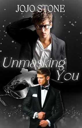 Unmasking You