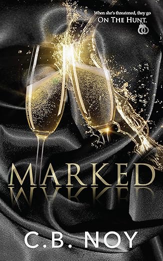 Marked