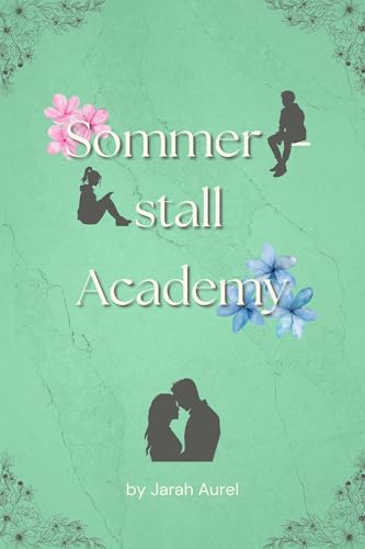 Sommerstall Academy