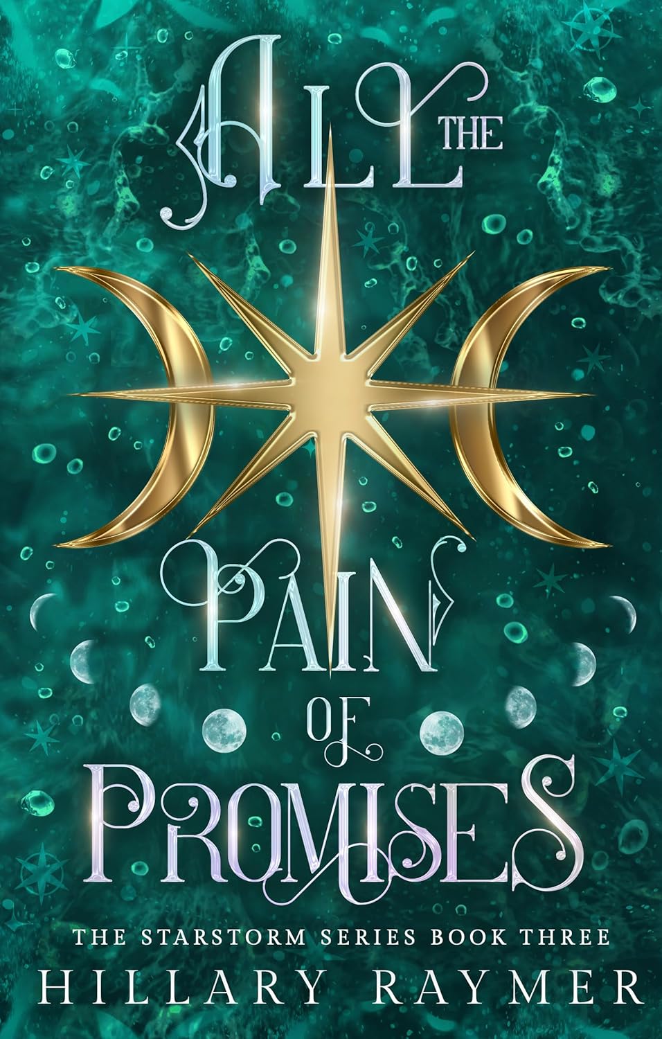 Starstorm book cover 3