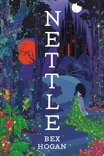 Nettle (Faery Realms)