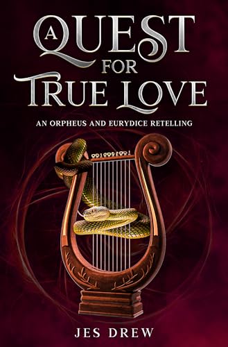 Lives of Legends book cover 1