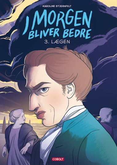I morgen bliver bedre book cover 3