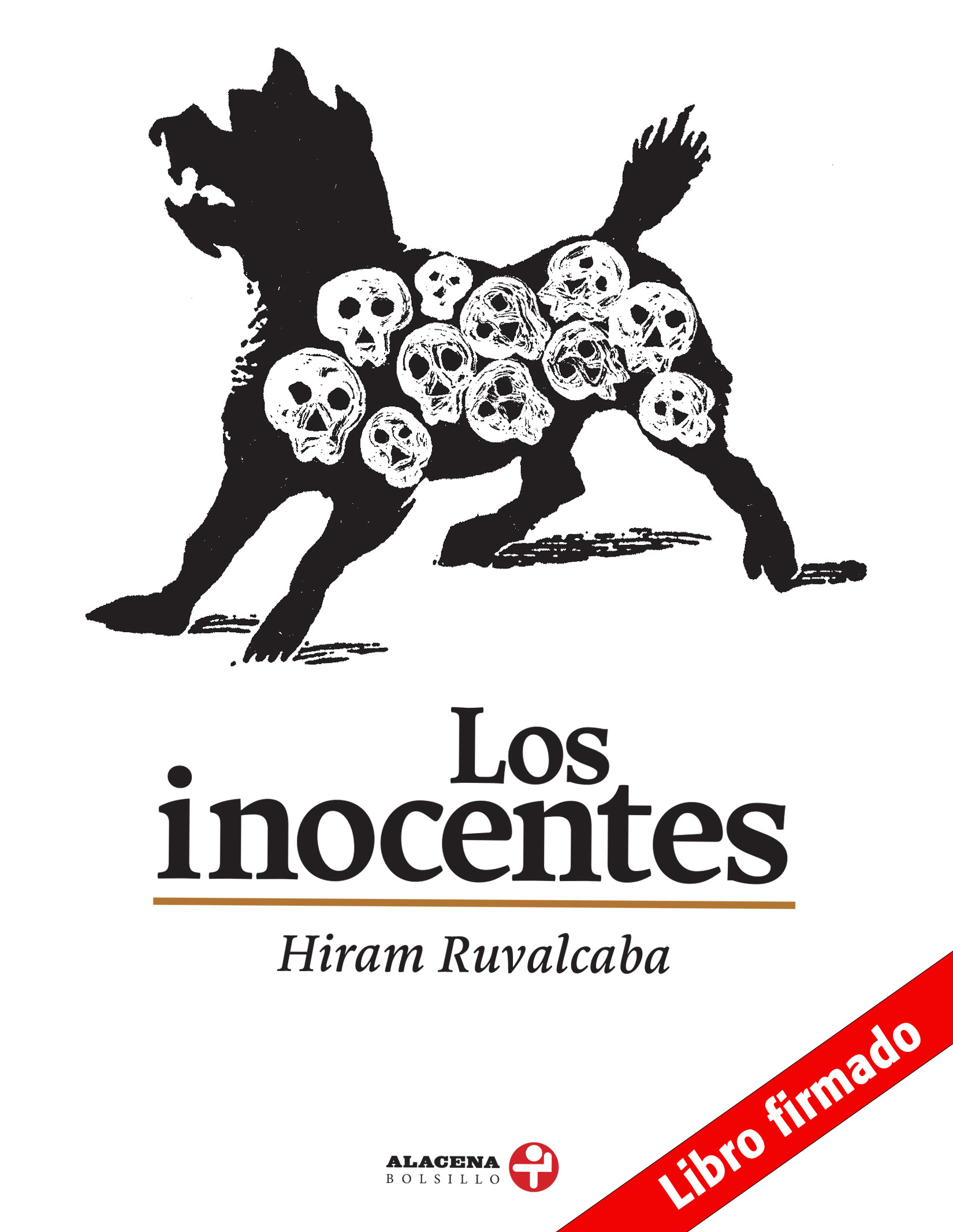 Los inocentes