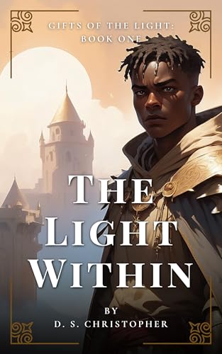 The Light Within