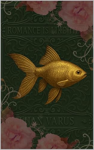 Romance Is Like That