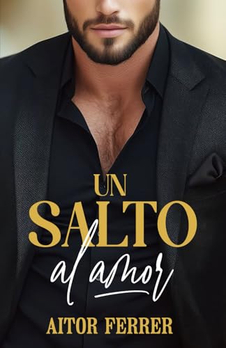 Un salto al amor