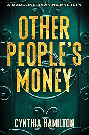 Other People's Money